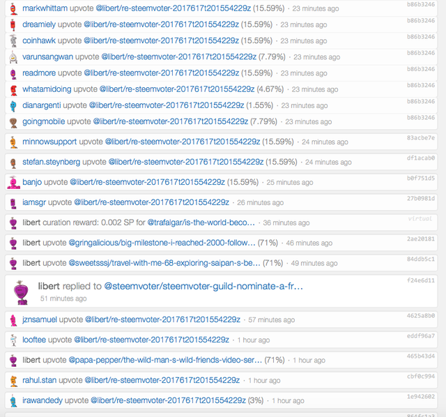 Screen Shot 2017-06-17 at 17.09.15.png