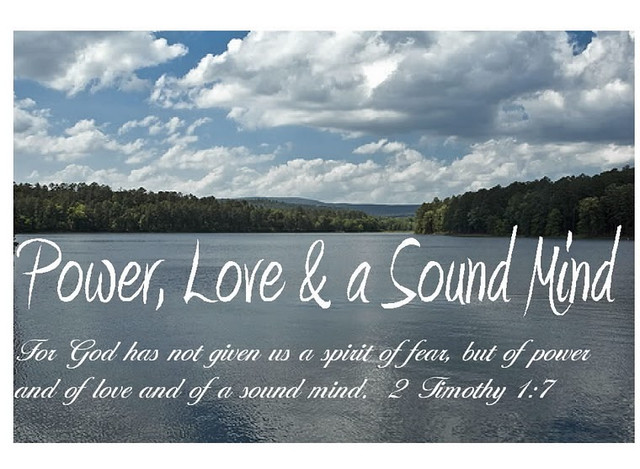 the-spirit-gives-power-love-and-sound-mind.jpg