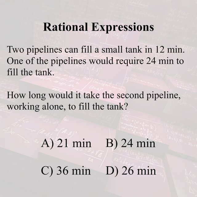 Instagram Quiz Beginning Algebra_329.jpg