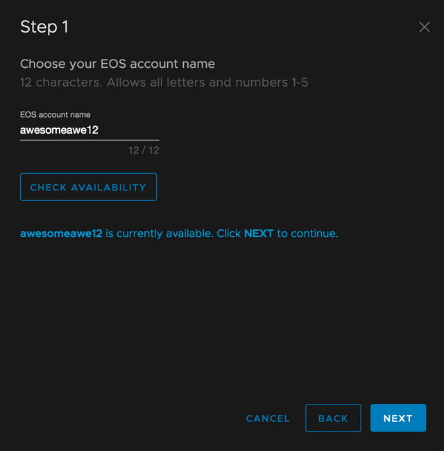 Screen Shot 2018-07-01 at 10.16.27.png