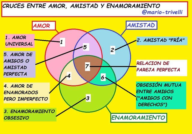 amoramistadenamoramiento222222222222y2ytr2.jpg