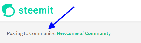 screenshot-steemit.com-2021.04.08-15_57_51.png