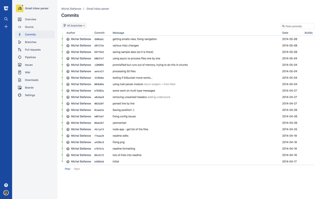 Screen Shot 2018-04-24 at 16.40.56.png