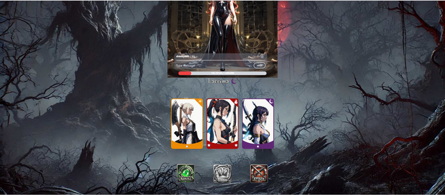{E7324FA0-2797-4B9F-AF80-83CE99DB99A7}.png