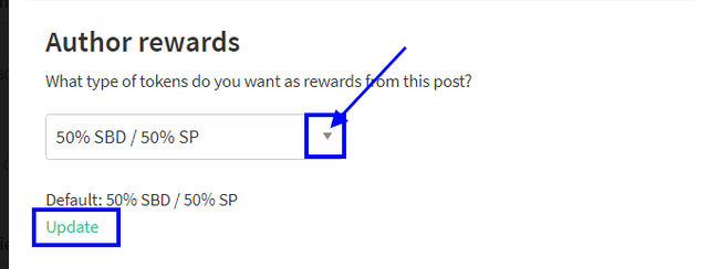 screenshot-steemit.com-2021.04.08-16_10_15.png
