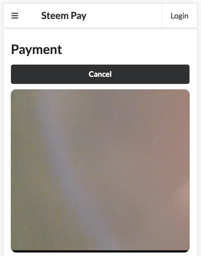 Screen Shot 2018-04-15 at 21.43.06.png