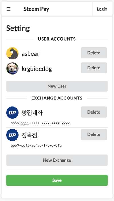 Screen Shot 2018-04-15 at 21.41.07.png