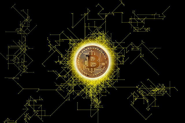 Bitcoin-Blockchain-Currency-Cryptocurrency.jpg