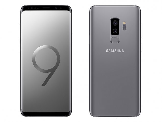 1519585112_635_samsung_galaxy_s9_plus_grey.jpg