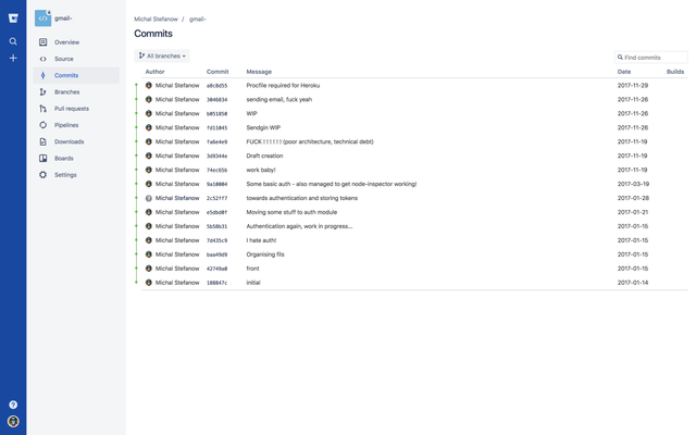 Screen Shot 2018-04-24 at 16.40.39.png