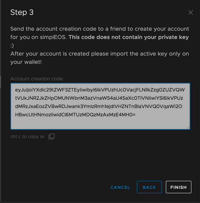 Screen Shot 2018-07-01 at 10.16.54.png