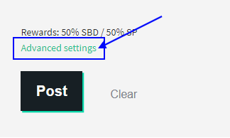 screenshot-steemit.com-2021.04.08-16_06_11.png