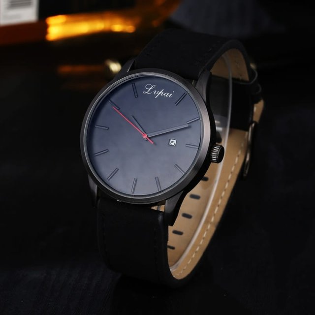 2e100f98-03b5-4f96-9e18-9ddaf8301d4a-large.jpg