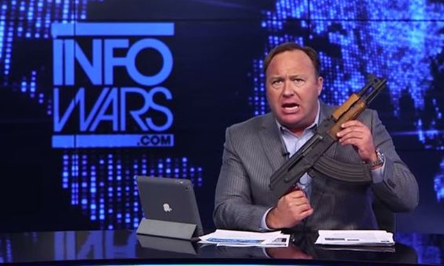 Alex Jones Gun proxy.duckduckgo.com.jpeg