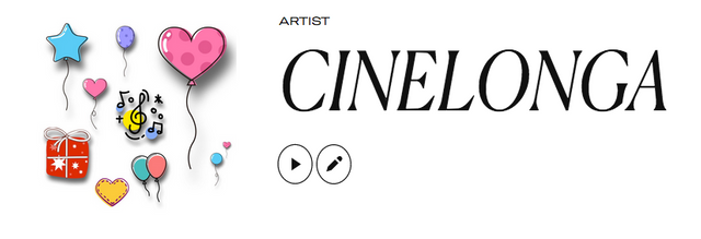 Screen Shot 2019-08-23 at 10.14.37.png