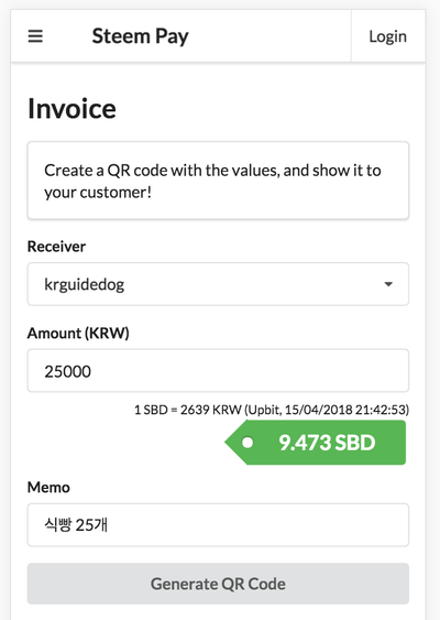 Screen Shot 2018-04-15 at 21.42.57.png