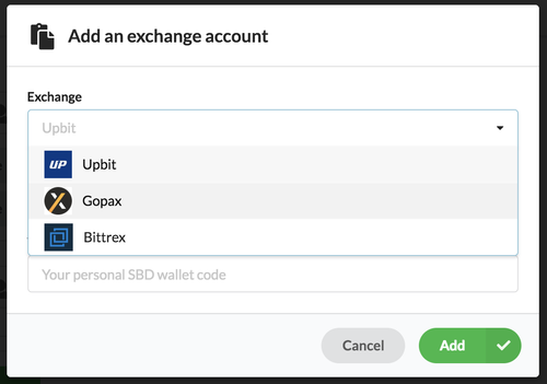 Screen Shot 2018-05-03 at 23.49.43.png