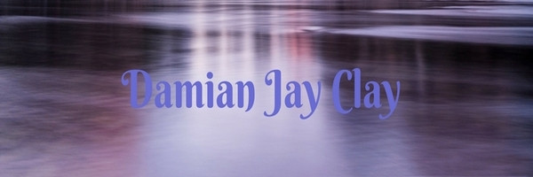 damian jay clay web banner final.jpg