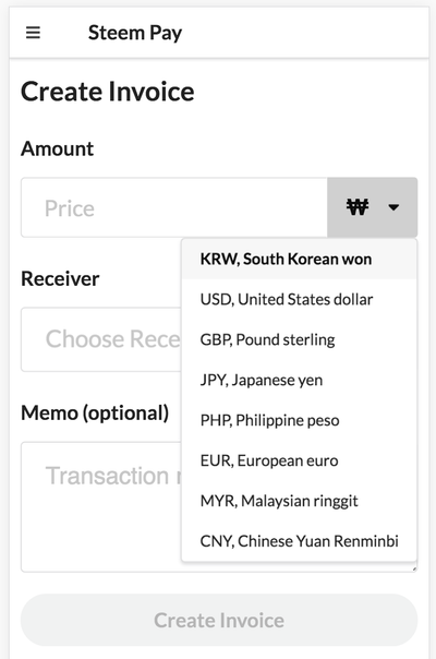 Screen Shot 2018-05-18 at 23.06.14.png