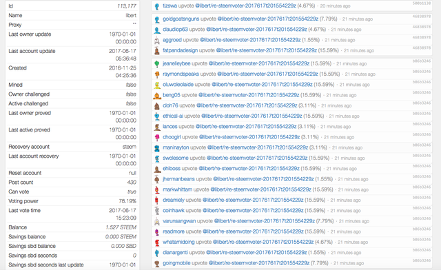 Screen Shot 2017-06-17 at 17.07.59.png