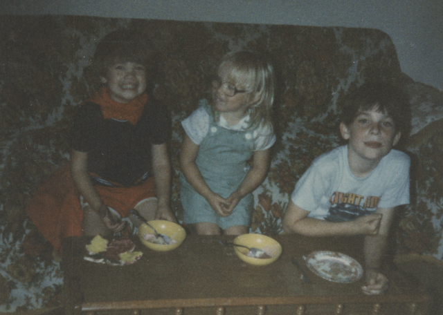 1985 apx Katie Alan Nathan Couch.png