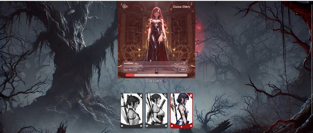 {C214ECF4-98FD-46A1-B5DA-0B3B48BB9867}.png