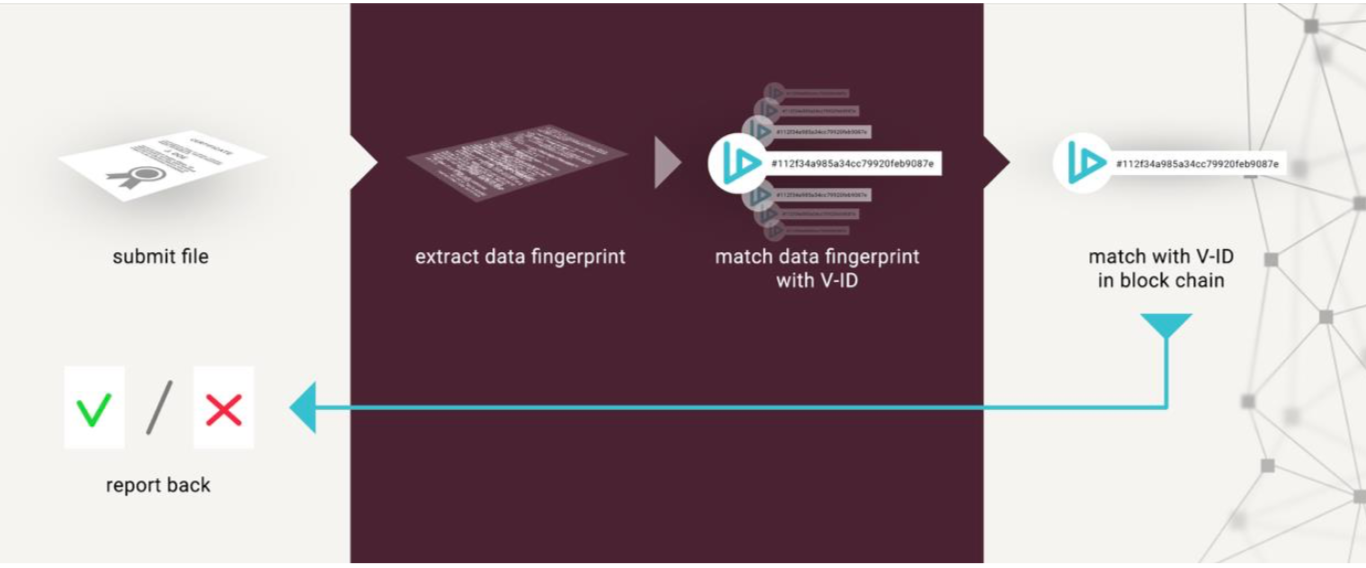 C2065 необъявленный идентификатор c++. Ids платформа. Платформа офд личный кабинет. Платформа эдо личный кабинет. Идентификатор платформы.
