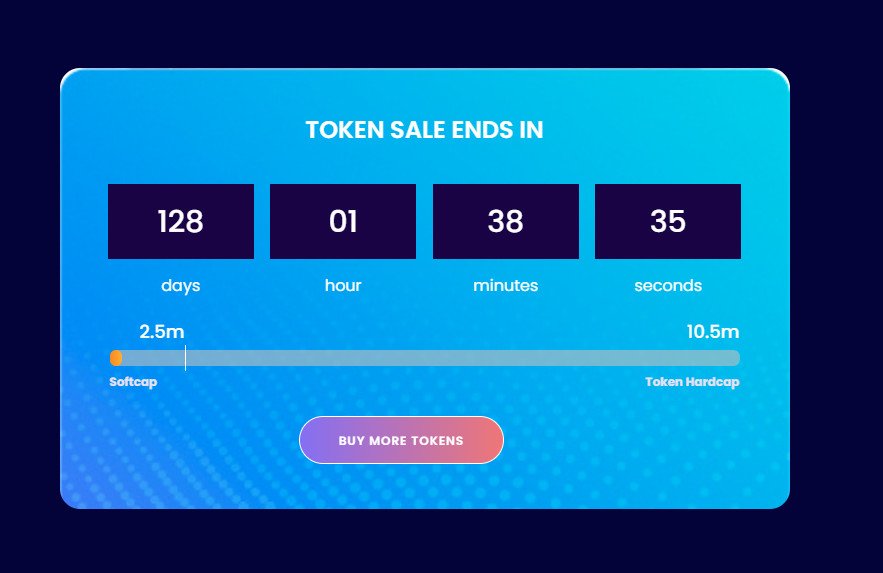 More token. Токен. How much is 1 token Worth on STRIPCHAT.