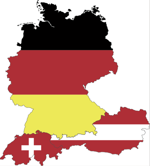 Kein Bild