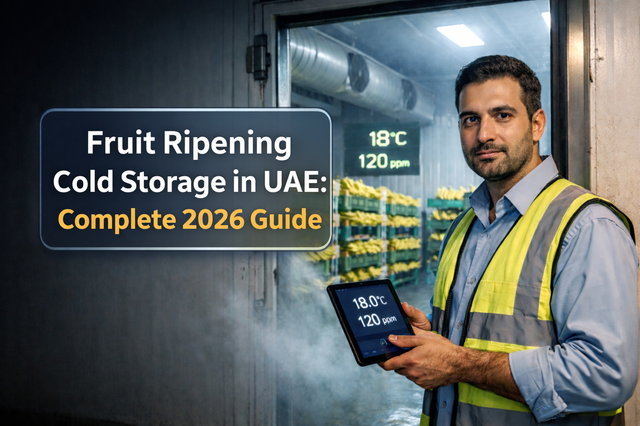 fruit-ripening-cold-storage-uae-2026-guide.png