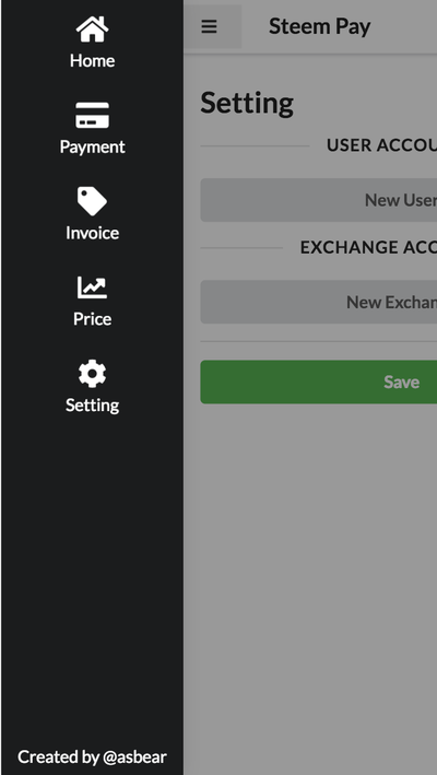 Screen Shot 2018-04-15 at 21.39.23.png
