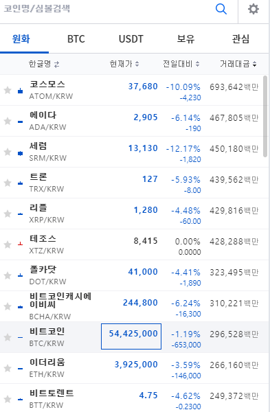 캡처_2021_09_13_16_49_41_623.png