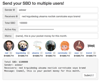 Screen Shot 2018-04-14 at 00.58.26.png