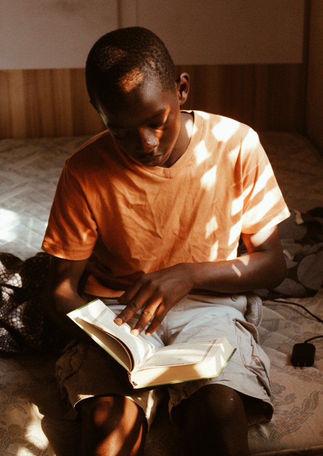 pexels-muhammadtaha-ibrahim-ma'aji-3626690.jpg