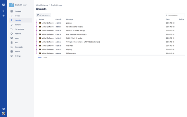 Screen Shot 2018-04-24 at 16.40.47.png