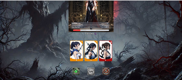{24C6E89F-2BCA-41FB-A72F-523A0FAF83A1}.png