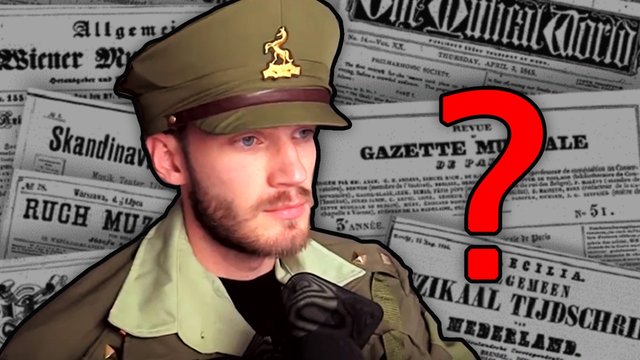 PewDiePie Racist proxy.duckduckgo.com.jpeg