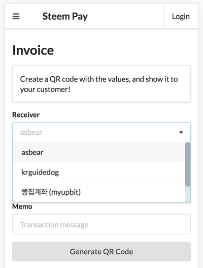 Screen Shot 2018-04-15 at 21.42.22.png
