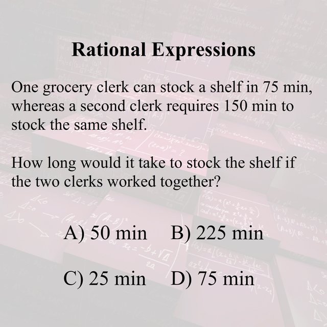 Instagram Quiz Beginning Algebra_327.jpg