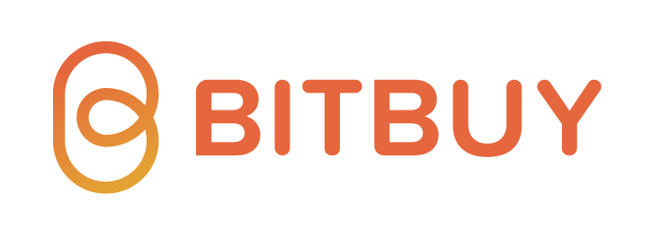 top crypto exchanges in the Canada