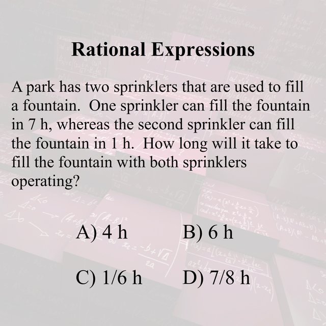 Instagram Quiz Beginning Algebra_326.jpg