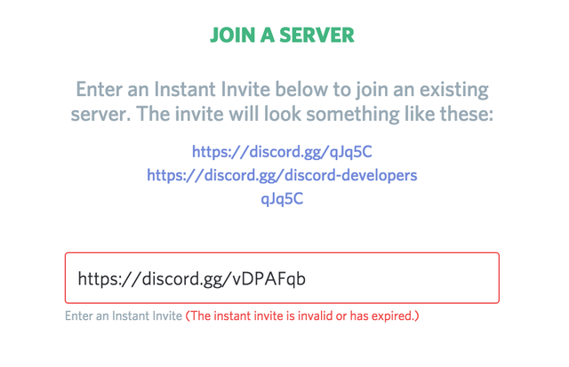 Screen Shot 2018-02-02 at 20.34.31.png