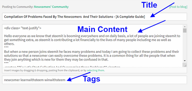 screenshot-steemit.com-2021.04.08-16_02_29.png