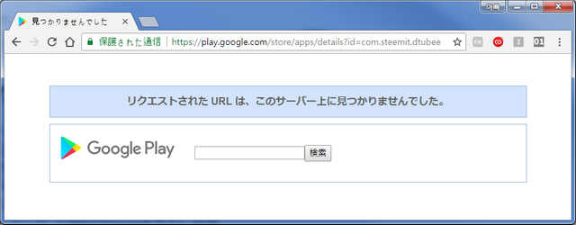 제목 없음111.png