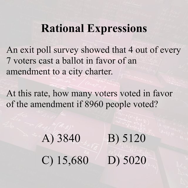 Instagram Quiz Beginning Algebra_320.jpg
