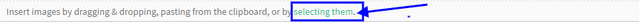screenshot-steemit.com-2021.04.08-16_16_24.png