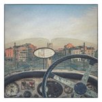 amilcar_antwerpen_justitiepaleis_border_tn.jpg