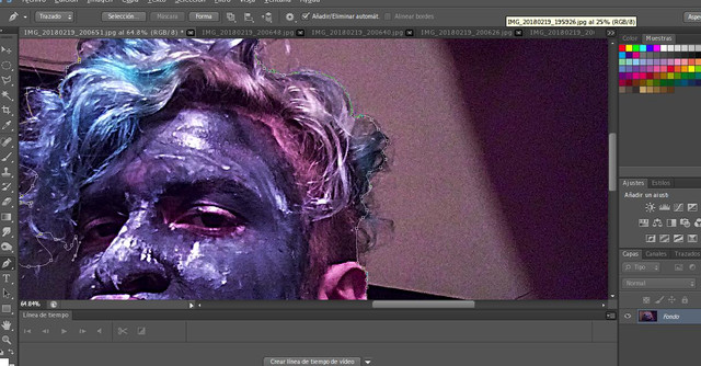 Screenshot from 2018-02-19 20.52.15.jpeg
