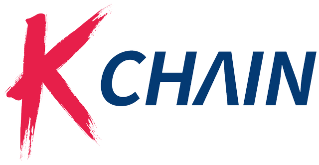 KCHAIN LOGO BIG_대지 1.png