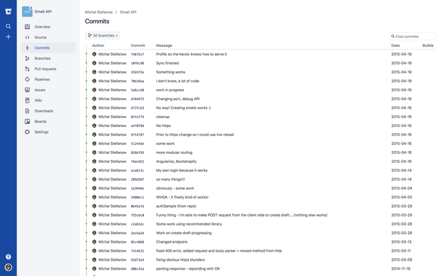 Screen Shot 2018-04-24 at 16.40.28.png